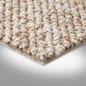 Preview: Schlinge - Nagato 001 beige